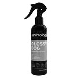 Animology Glossy Dog 250 ml Köpek Parlatıcı Tarama Spreyi