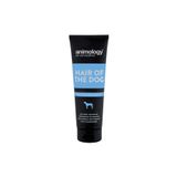 Animology Hair Of The Dog 250 ml Kıtık Açıcı Köpek Şampuanı