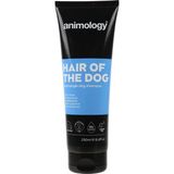 Animology Hair Of The Dog Düz Tüylü Köpek Şampuanı 250 mL - Yumuşatıcı ve Besleyici