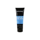 Animology Hair Of The Dog Shampoo Uzun Tüylü Köpek Şampuanı 250 ML - AHD250