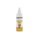 Animology Koku Giderici Bal & Shea Deodorant Köpek Parfüm Spreyi 250 ml