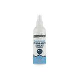 Animology Koku Giderici Bebek Pudrası Kokulu Köpek Deodorant Spreyi 250ml