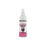 Animology Koku Giderici Tutti Frutti Deodorant Köpek Parfüm Spreyi 250 ml