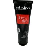 Animology Köpek 250 ml Şampuan