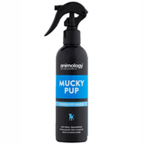 Animology Mucky Pup 250 ml Yavru Köpek Spreyi