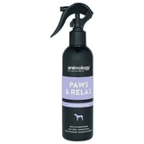 Animology Paws and Relax Aromatherapy 250 ml Rahatlatıcı Köpek Spreyi