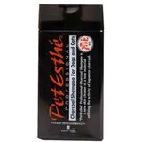 Animology Pet Esthe Professional Charcoal Kömürlü 400 ml Kedi Köpek Şampuanı