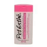 Animology Pet Esthe Professional Uzun Tüylü 400 ml Köpek Şampuanı