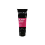 Animology Puppy Love Shampoo Yavru Köpek Şampuanı 250 ML - APL250