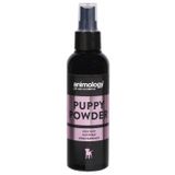 Animology Puppy Powder 150 ml Fragrance Mist Köpek Parfümü