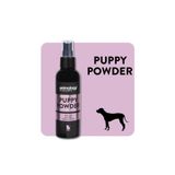 Animology Puppy Powder Fragrance Mist Kedi Köpek Parfümü 150 mL - bebek Pudrası Kokulu Vegan