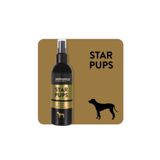 Animology Star Pups Fragrance Mist Yavru 150 ml Köpek Parfümü