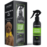 Animology Stink Bomb 250 ml Köpek Koku Giderici Sprey