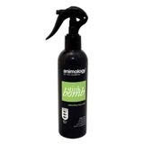 Animology Stink Bomb Kötü Koku Giderici 250 ml Köpek Bakım Spreyi