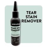 Animology Tear Stain Remover 100 ml Gözyaşı Leke Çıkarıcı