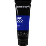 Animology Top Dog Conditioner Yumuşatıcı ve Kıtık Açıcı Kedi Köpek Tüy Kremi 250 mL