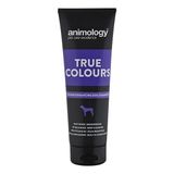 Animology True Colors Renk Canlandırıcı 250 ml Köpek Şampuanı