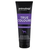 Animology True Colours 250 ml Renk Koruyucu Köpek Şampuanı