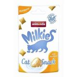 Animonda Anti Hairball 30 gr Kedi Ödülü