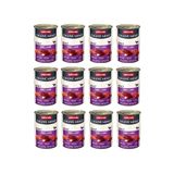 Animonda Gran Carno Sığır ve Kuzu Etli 12x400 gr Köpek Konserve