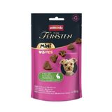 Animonda Hindi ve Tavşan Etli 50 gr Yetişkin Mini Irk Köpek Ödül Maması