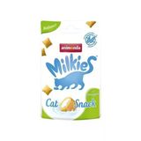 Animonda Milkes Kedi Ödülü Balance 30G Skt:02/2028