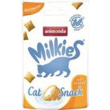 Animonda Milkes Kedi Ödülü Harmony 30 gr Mama