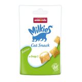 Animonda Milkies Balance Omega 3 İlaveli Kedi Ödül Maması 30g