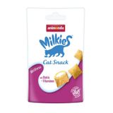 Animonda Milkies Wellness Biotin ve Vitaminli Kedi Ödül Maması 30g