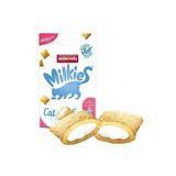 Animonda Milkies Wellness Kedi Ödül Bisküvisi Skt:02/2028