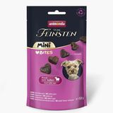 Animonda Sığır Etli 50 gr Yetişkin Mini Irk Köpek Ödül Maması