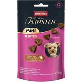 Animonda Vom Feinsten Tavuk Etli Yetişkin Küçük Irk 50 gr Köpek Ödül Maması