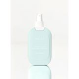 Anında Doğal Dalgalar Ve Hacim Sağlayan Volumizing Deniz Tuzu Hacim Spreyi 200 ml