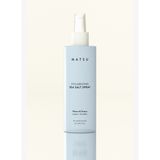 Anında Doğal Dalgalar Ve Hacim Sağlayan Volumizing Deniz Tuzu Hacim Spreyi 200 ml