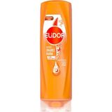 Anında Onarıcı Saç Bakım Kremi 200Ml