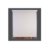 Anıper TMNP-1010 Krem Düz 200x200 cm Stor Perde