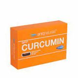 Aniqnaturals Opti Curcumin 30 Kapsül