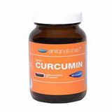 Aniqnaturals Opti Curcumin 60 Kapsül