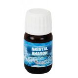 Anis 50 ml Kristal Anason Aroması