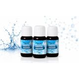 Anis Anason Aroması 5 x 50 ml - 3x50cc