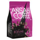 Anisah 1 kg Bolivar Espresso Kahve