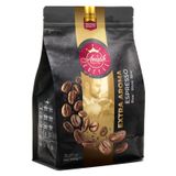 Anisah 1 kg Extra Aroma Espresso Çekirdek Kahve