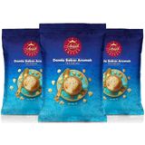 Anisah 100 gr Damla Sakızlı Türk Kahvesi (12 adet)