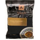 Anisah 100 gr Türk Kahvesi