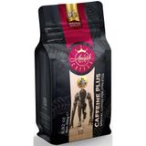 Anisah 250 gr Caffeine Plus Öğütülmüş Kahve Sporcu Kahvesi