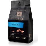 Anisah 250 gr Guatemala Öğütülmüş Filtre Kahve (3 adet)