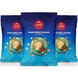 Anişah 300 gr Damla Sakızlı Türk Kahvesi