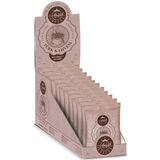 Anisah Coffee 100 gr 100% Arabica Türk Kahvesi (12 adet)