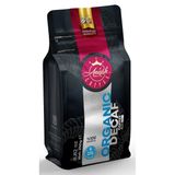 Anisah Coffee 250 gr Decaf Arabica Kafeinsiz Orta Kavrum Kahve Çekirdeği