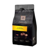 Anisah Coffee 250 gr Etiyopya Filtre Kahve